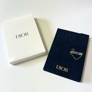 ディオール(Dior)のDior　ノベルティ　非売品(ノベルティグッズ)