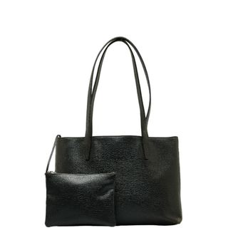 ロエベ(LOEWE)のロエベ トートバッグ レザー レディース LOEWE 【1-0145833】(トートバッグ)