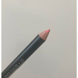 エヌワイエックス(NYX)の新品未使用❗️NYXリップペンシルTangerine(リップライナー)