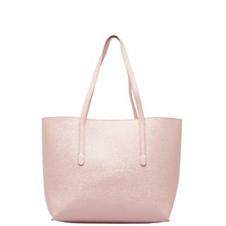 フルラ(Furla)のフルラ ロゴ トートバッグ ショルダーバッグ レザー レディース Furla 【1-0145862】(トートバッグ)