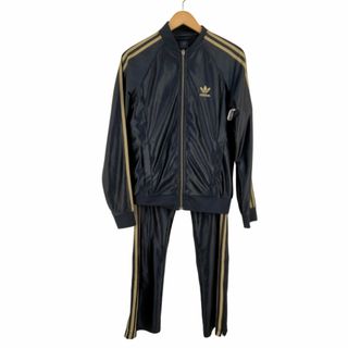 アディダス(adidas)のadidas(アディダス) メンズ セットアップ ジャージセットアップ(ジャージ)