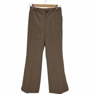 デミルクスビームス(Demi-Luxe BEAMS)のDemi-Luxe BEAMS(デミルクスビームス) レディース パンツ(その他)