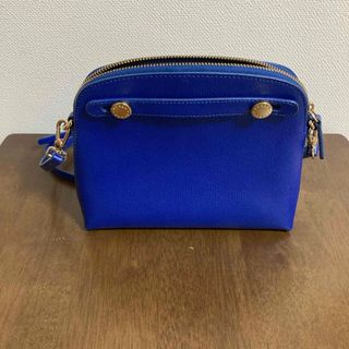 フルラ(Furla)のFULRA ショルダーバッグ　(パイパー)(ショルダーバッグ)