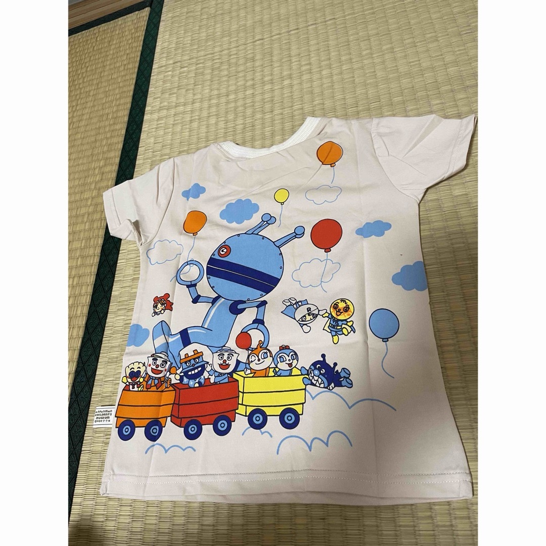 やま様確認用 キッズ/ベビー/マタニティのキッズ服男の子用(90cm~)(Tシャツ/カットソー)の商品写真