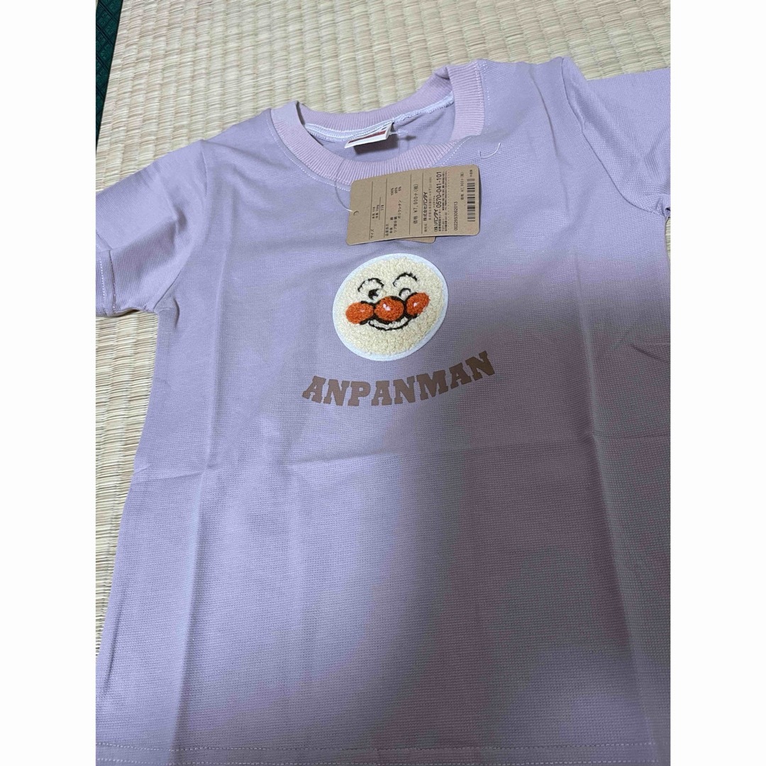 やま様確認用 キッズ/ベビー/マタニティのキッズ服男の子用(90cm~)(Tシャツ/カットソー)の商品写真