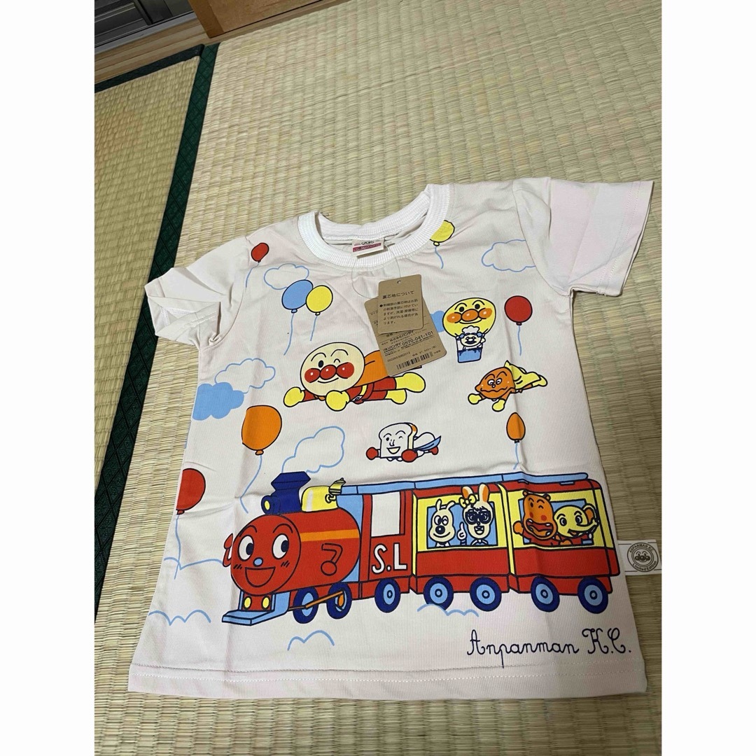 やま様確認用 キッズ/ベビー/マタニティのキッズ服男の子用(90cm~)(Tシャツ/カットソー)の商品写真