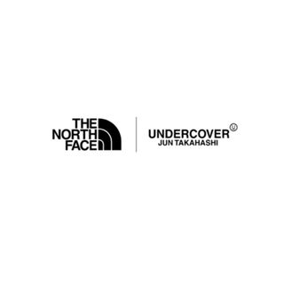 アンダーカバー(UNDERCOVER)のTHE NORTH FACE × UNDERCOVER VECTIV SKY(スニーカー)