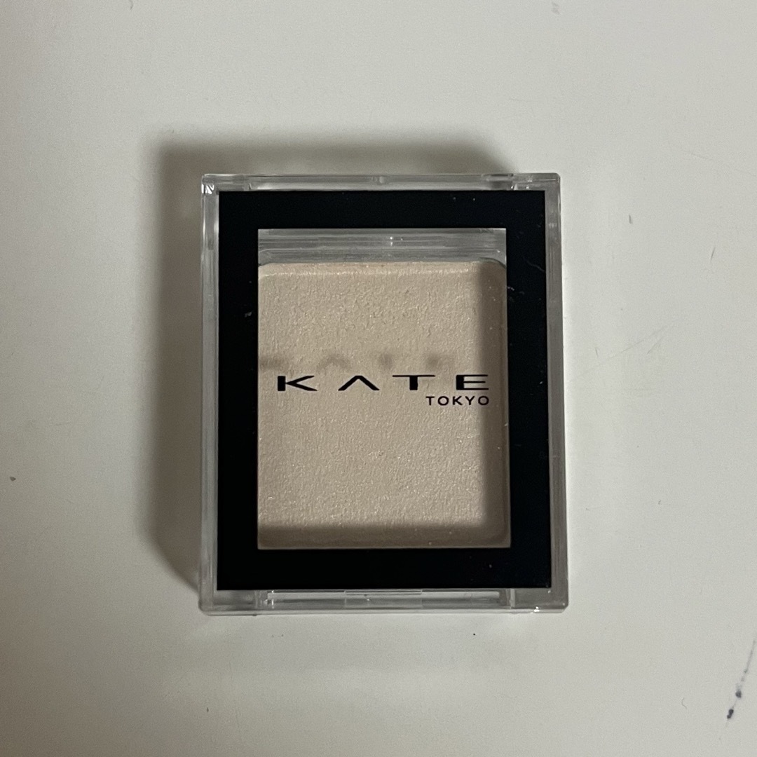 KATE(ケイト)のケイト ザ アイカラー 046 コスメ/美容のベースメイク/化粧品(アイシャドウ)の商品写真