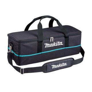 マキタ(Makita)のクリーナ用ソフトバッグ A-67153(その他)