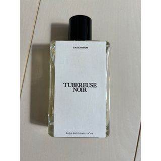 ジョーマローン(Jo Malone)のZARA ジョーマローンコラボ香水(ユニセックス)