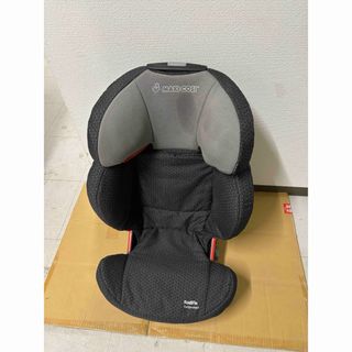 Maxi-Cosi - マキシコシ　ロディフィックス RodiFix　チャイルドシート　isofix