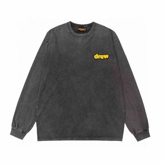 ドリューハウス(drew house)のDREW   Ｔシャツ(Tシャツ/カットソー(七分/長袖))