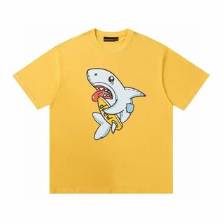 ドリューハウス(drew house)のDREW   Ｔシャツ(Tシャツ/カットソー(半袖/袖なし))