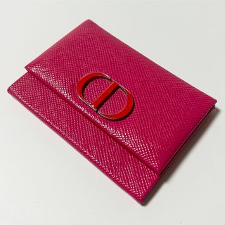 ディオール(Dior)のDior　ノベルティ　非売品(ノベルティグッズ)