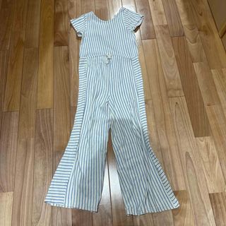 ザラキッズ(ZARA KIDS)のZARAワンピース(ワンピース)