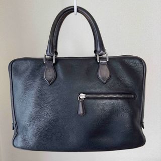 ベルルッティ ビジネスバッグ(メンズ)の通販 100点以上 | Berlutiの ベルルッティ ビジネスバッグ(メンズ)の通販 100点以上 | Berlutiの