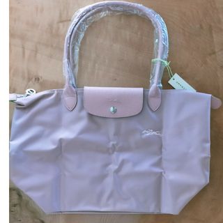 ロンシャン(LONGCHAMP)の［ロンシャン] ハンドバッグ プリアージュクラブ L(ハンドバッグ)