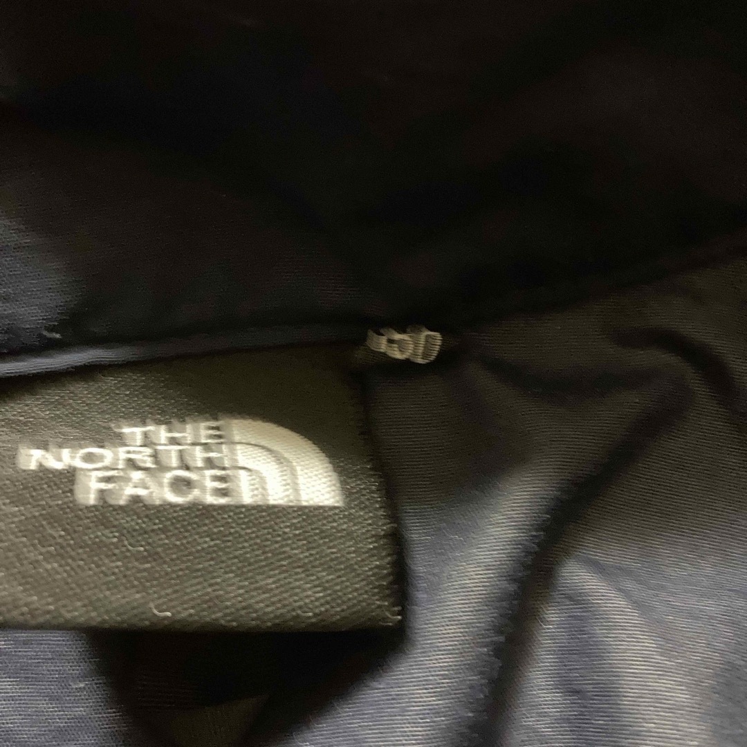 THE NORTH FACE(ザノースフェイス)のノースフェイス150 キッズ/ベビー/マタニティのキッズ服男の子用(90cm~)(ジャケット/上着)の商品写真