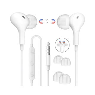 おはし様専用B&W P9 Signature PEC/P5S2の通販 by はまかぜ5号's shop おはし様専用B&W P9 Signature PEC/P5S2の通販 by はまかぜ5号's shop