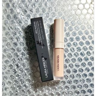 ローラメルシエ(laura mercier)の【新品】ローラメルシエ　コンシーラー(コンシーラー)