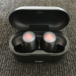 Noble audio Falcon  ノーブル ファルコン 初代 イヤホン