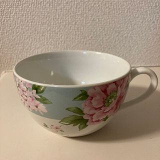 ローラアシュレイ(LAURA ASHLEY)のローラアシュレイ スープカップ(食器)