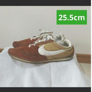 ナイキ(NIKE)のNIKE/ナイキ STING (VNTG) /スティング ビンテージ　25.5(スニーカー)