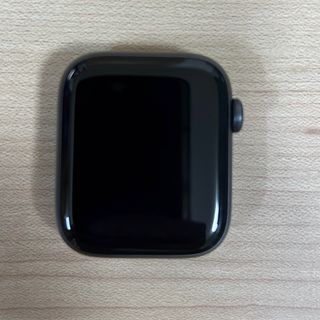 アップルウォッチ(Apple Watch)のApple Watch SE GPS/44mm/(その他)