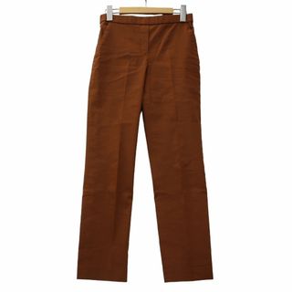 セオリー(theory)のセオリー theory ECO CRUNCH WASH プルオン パンツ 0(その他)