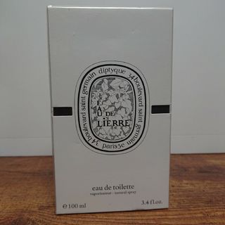 ディプティック(diptyque)のオードリエル ディプティック diptyque(ユニセックス)