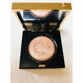 ボビイブラウン(BOBBI BROWN)のボビイブラウン　リュクスアイシャドウ　ムーンストーン(アイシャドウ)