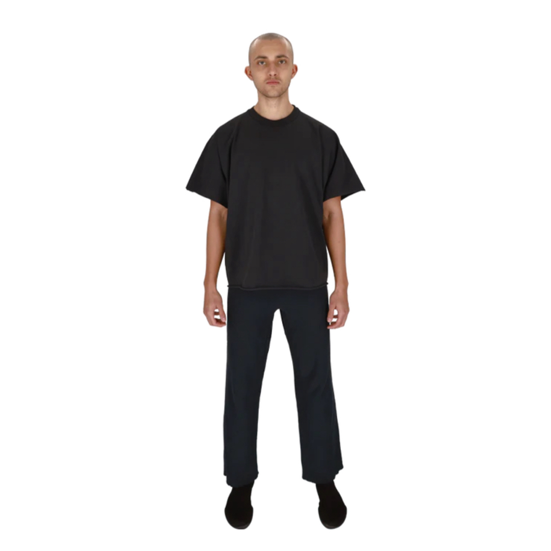 新品 YEEZY YZY ONE BOX T サイズ2の通販 by myname's shop|ラクマ 新品 YEEZY YZY ONE BOX T サイズ2の通販 by myname's shop|ラクマ
