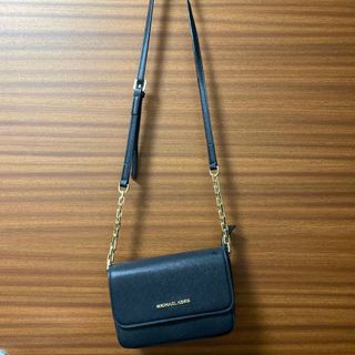 Michael Kors - マイケルコース　ショルダーバッグ