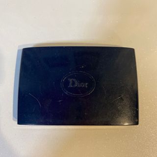 ディオール(Dior)のディオール ミニメイクパレット 05(アイシャドウ)