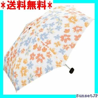 ☆おしゃれ☆ 2024 Wpc. 雨傘 折りたたみ傘 ブラ 74-002 273(その他)