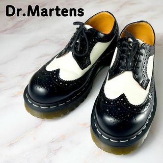 TOD'S - ✴︎TOD'S ダブルティー ローファー✴︎2回使用美品の通販|ラクマ TOD'S - ✴︎TOD'S ダブルティー ローファー✴︎2回使用美品の通販|ラクマ