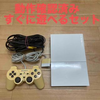 PlayStation2 - 薄型PS2ピックアップレンズPVR802W【半田除去済み PlayStation2 - 薄型PS2ピックアップレンズPVR802W【半田除去済み