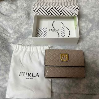 フルラ(Furla)のフルラ(財布)