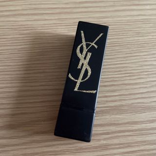 イヴサンローラン(Yves Saint Laurent)のイヴサンローラン　ルージュピュールクチュールコレクター9(口紅)