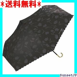 ☆おしゃれ☆ 2024 Wpc. 日傘 折りたたみ傘 遮光 02 母の日 277(その他)