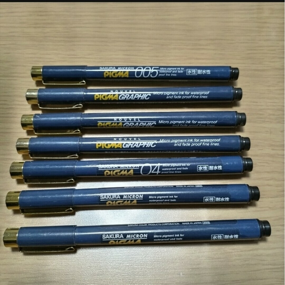 STAEDTLER(ステッドラー)の3点おまとめ　画材セット エンタメ/ホビーのアート用品(色鉛筆)の商品写真