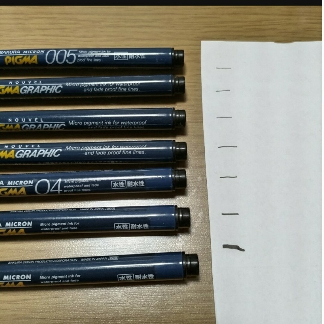 STAEDTLER(ステッドラー)の3点おまとめ　画材セット エンタメ/ホビーのアート用品(色鉛筆)の商品写真