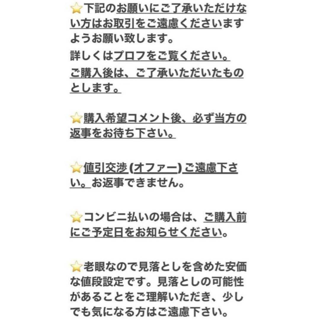 キャニスター 保存容器 キッチングッズ ステンレス インテリア/住まい/日用品のキッチン/食器(収納/キッチン雑貨)の商品写真