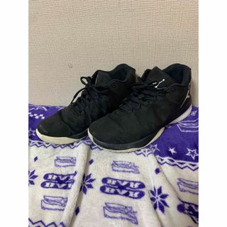 ジョーダン(Jordan Brand（NIKE）)の【NIKE】ナイキ ジョーダン Bフライ【JORDAN】(スニーカー)