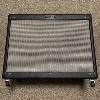 Fender hot rod deluxe Ⅲ 真空管ギターアンプ コンボアンプ