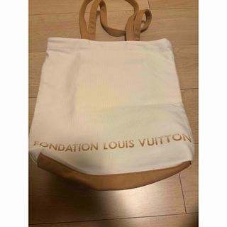 ルイヴィトン(LOUIS VUITTON)のHeart様 専用(トートバッグ)