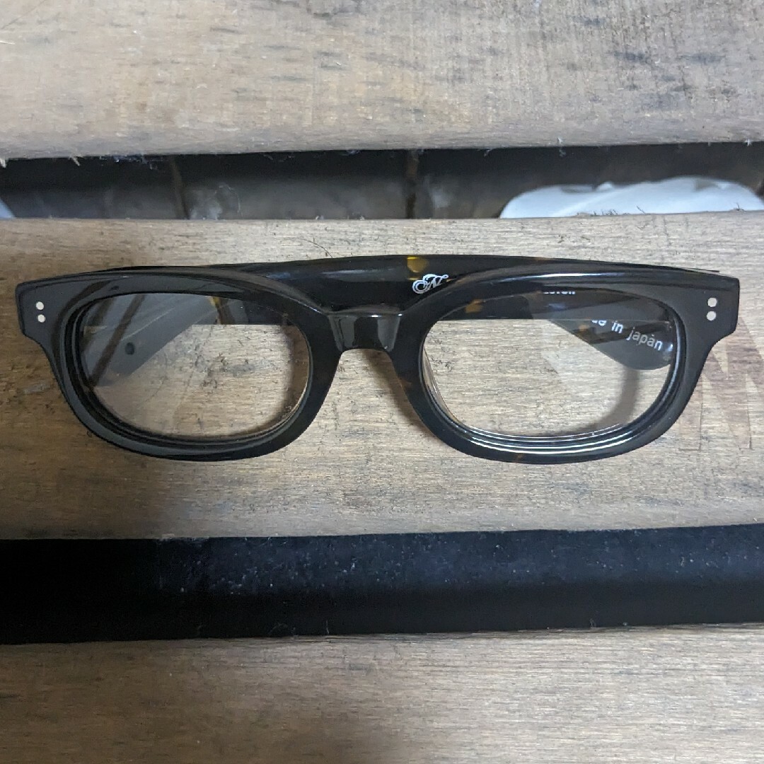 EFFECTOR TRAMP NEIGHBORHOOD エフェクタートランプ EFFECTOR TRAMP NEIGHBORHOOD エフェクタートランプ