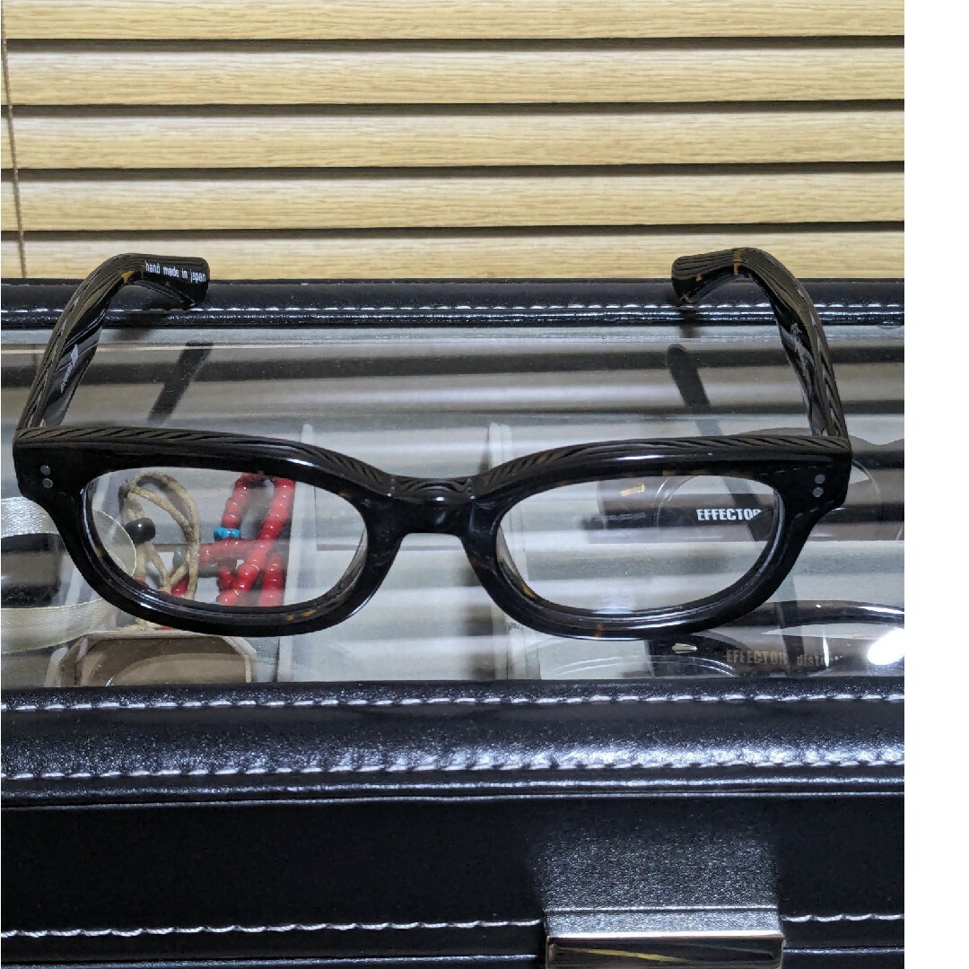 EFFECTOR TRAMP NEIGHBORHOOD エフェクタートランプ EFFECTOR TRAMP NEIGHBORHOOD エフェクタートランプ