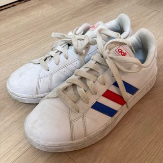 アディダス(adidas)のアディダス スニーカー(スニーカー)