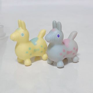 ロディ(Rody)のロディ　マスコット(キャラクターグッズ)